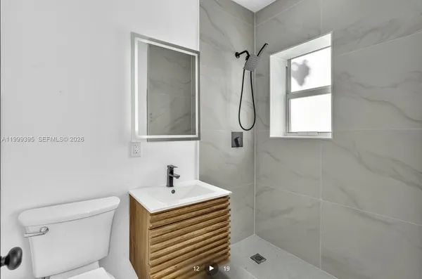 $14,000 | 709 Southwest 4th Court, Unit 17, Fort Lauderdale, FL 33312