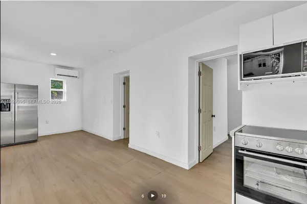 $14,000 | 709 Southwest 4th Court, Unit 17, Fort Lauderdale, FL 33312