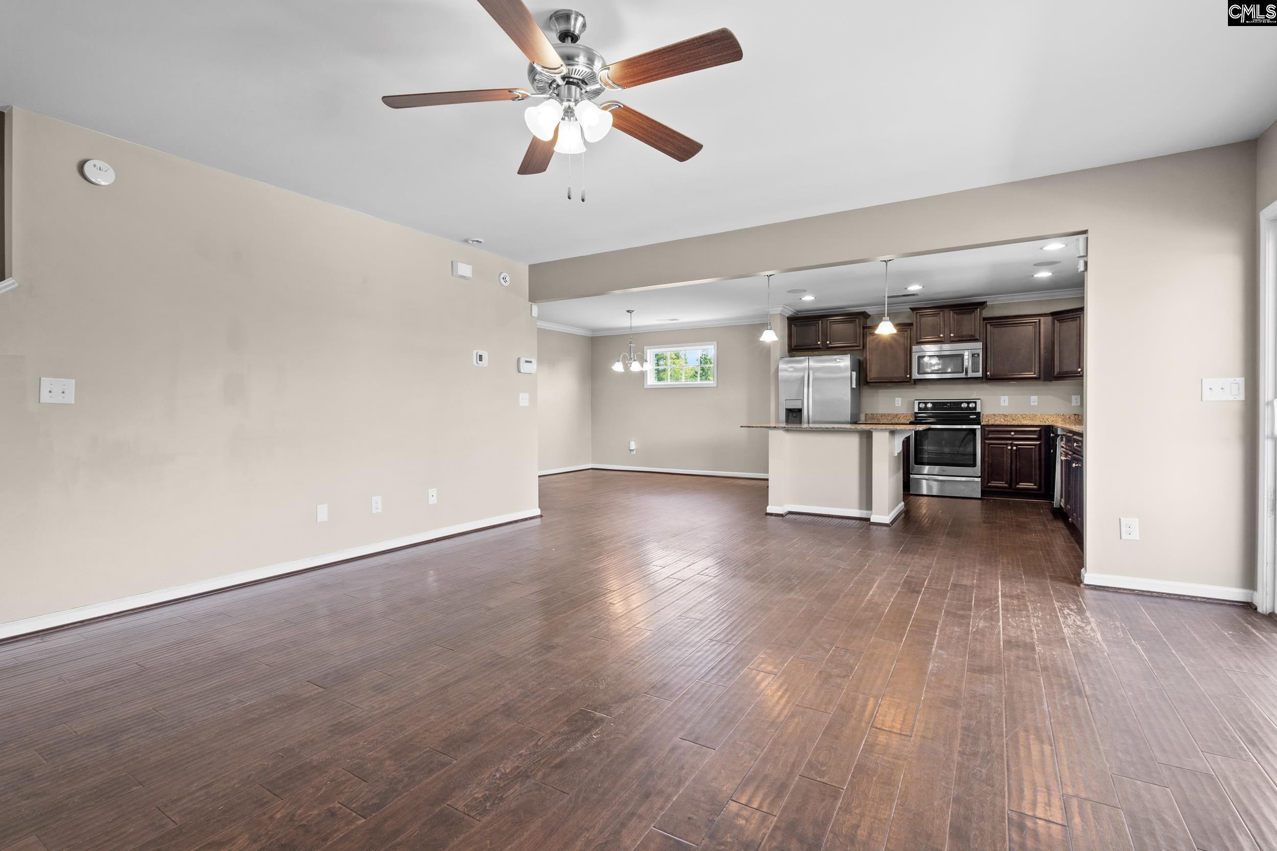 47 Casey Drive Elgin, SC 29045 - Photo 16 of 44 Gallery Image 16