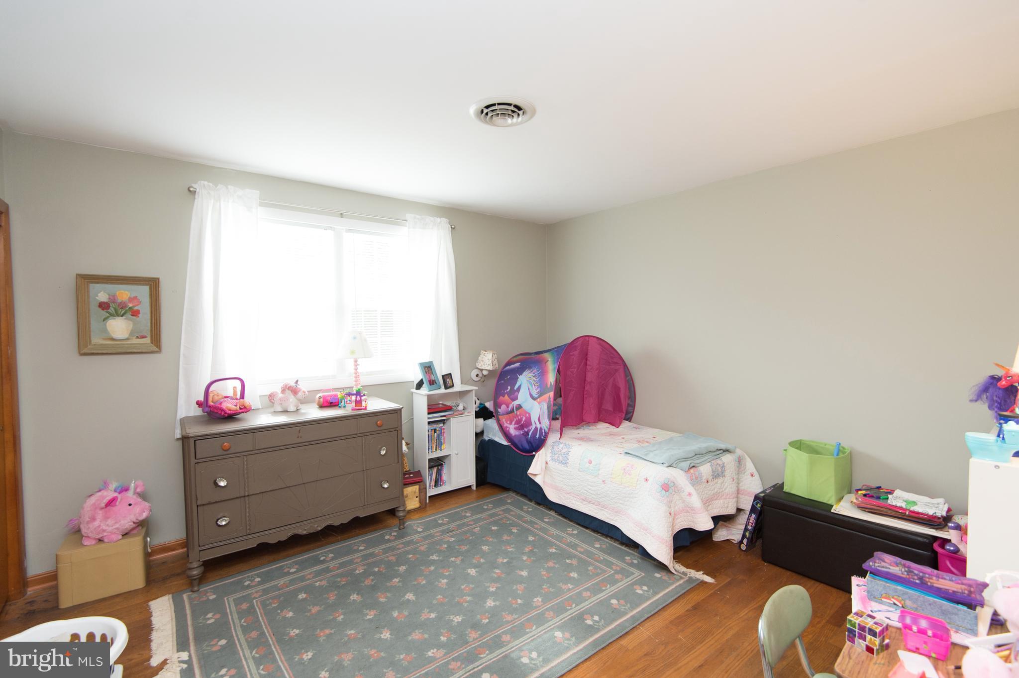 4913 Harrison Ferry Road Hurlock, MD 21643 - Photo 14 of 28 Gallery Image 14
