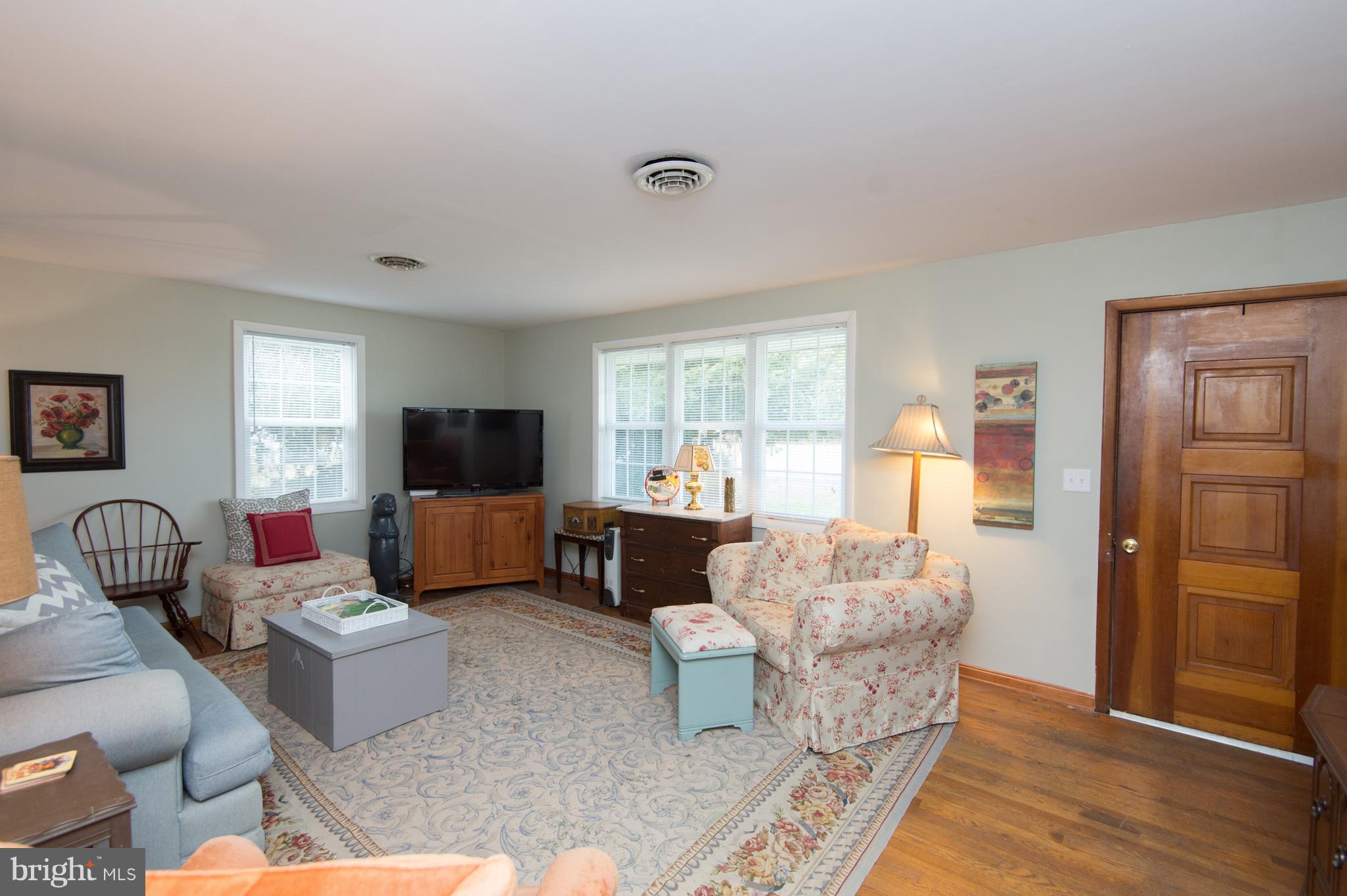 4913 Harrison Ferry Road Hurlock, MD 21643 - Photo 3 of 28 Gallery Image 3