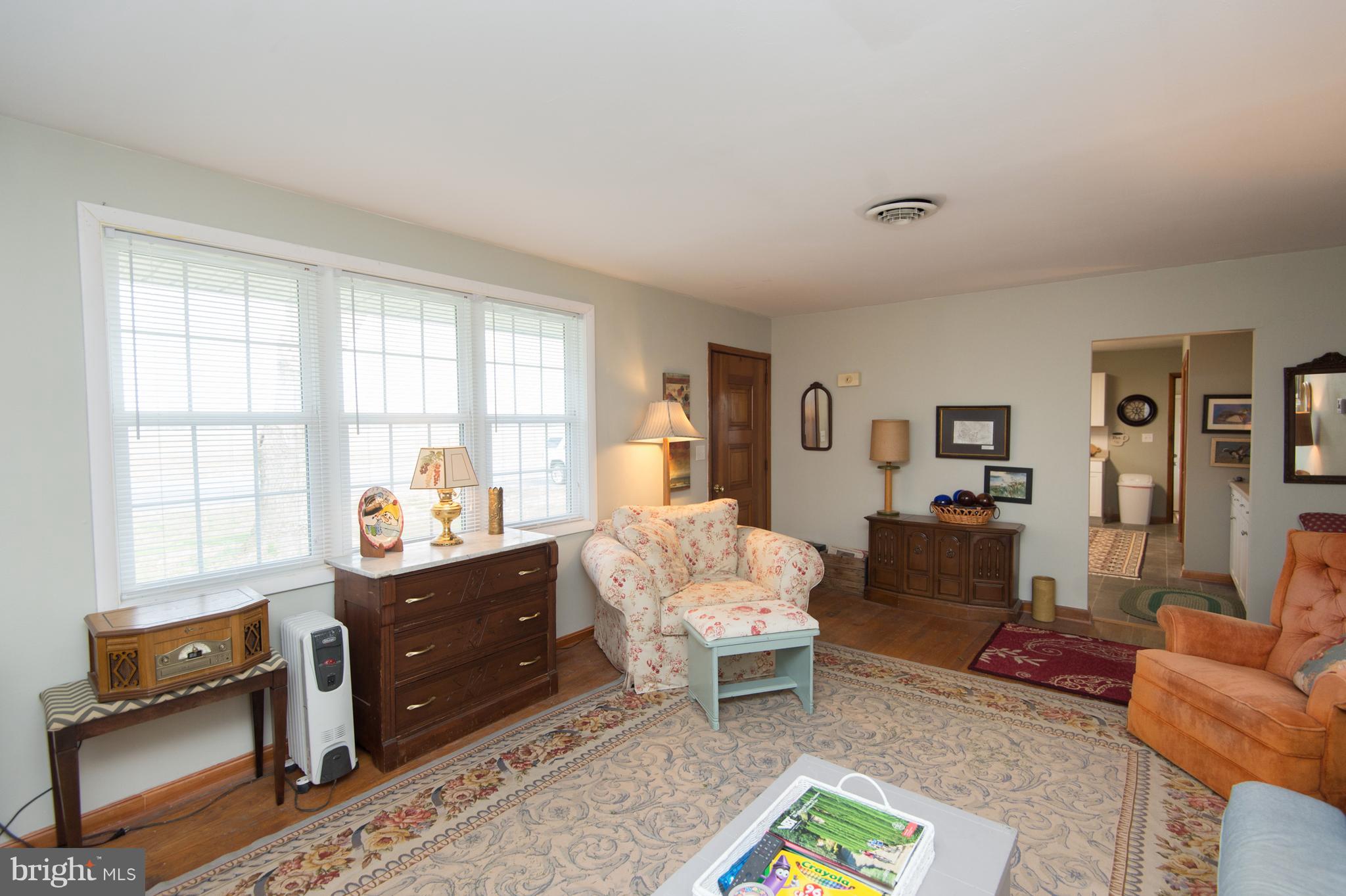 4913 Harrison Ferry Road Hurlock, MD 21643 - Photo 4 of 28 Gallery Image 4