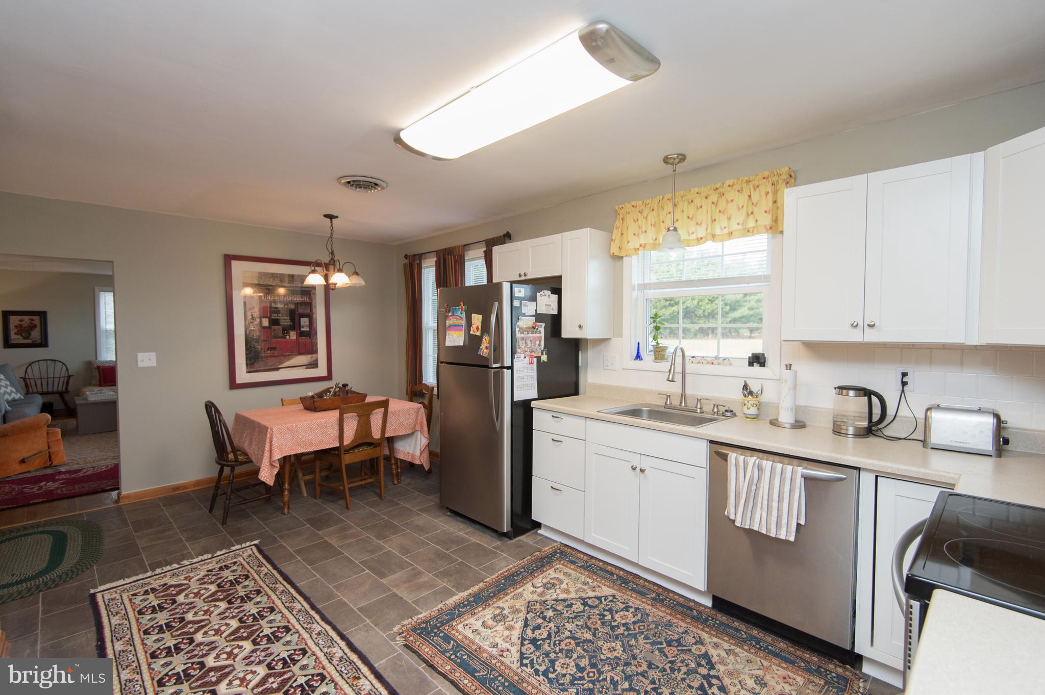 4913 Harrison Ferry Road Hurlock, MD 21643 - Photo 5 of 28 Gallery Image 5