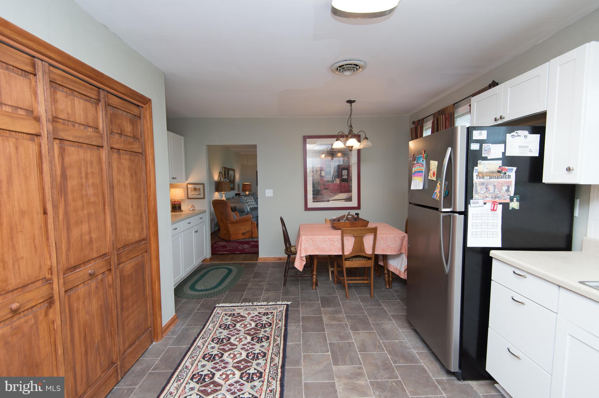 4913 Harrison Ferry Road Hurlock, MD 21643 - Photo 6 of 28 Gallery Image 6