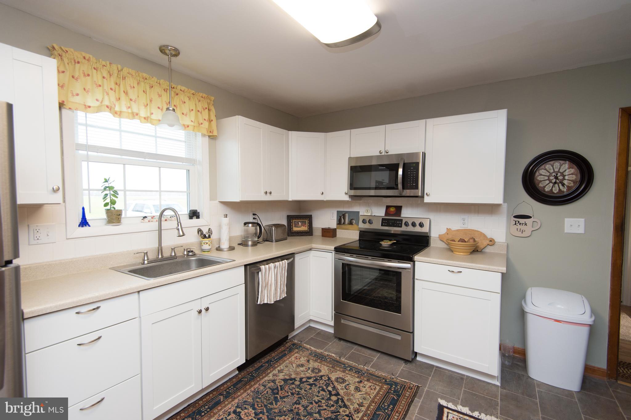 4913 Harrison Ferry Road Hurlock, MD 21643 - Photo 7 of 28 Gallery Image 7
