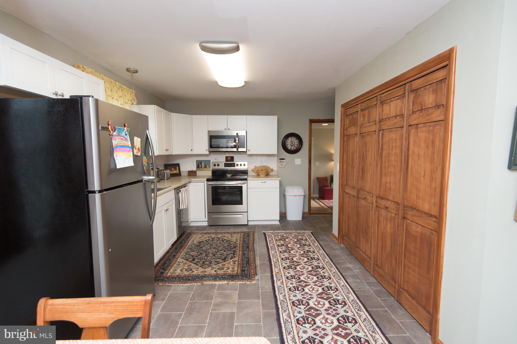 4913 Harrison Ferry Road Hurlock, MD 21643 - Photo 8 of 28 Gallery Image 8