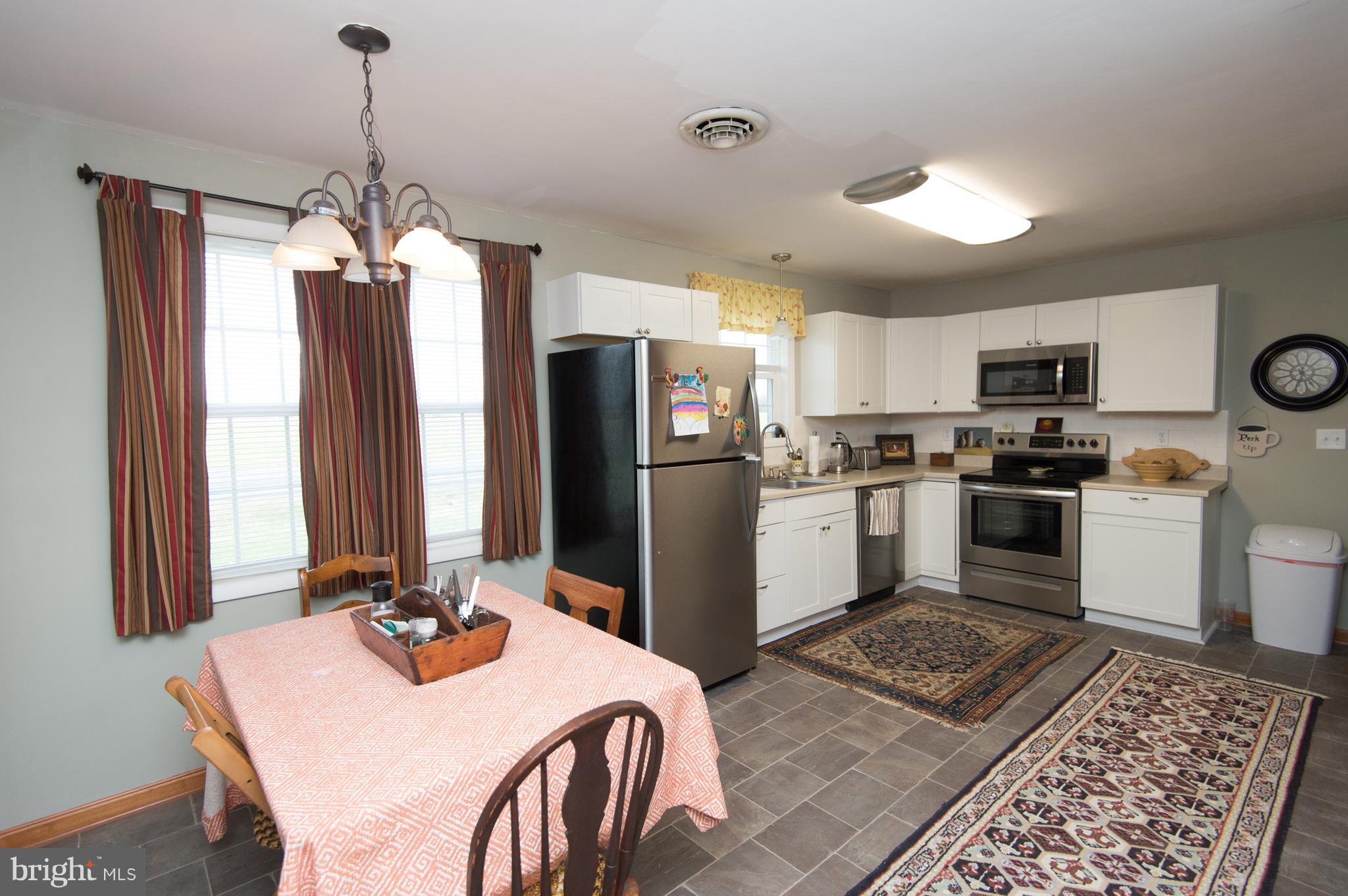 4913 Harrison Ferry Road Hurlock, MD 21643 - Photo 9 of 28 Gallery Image 9