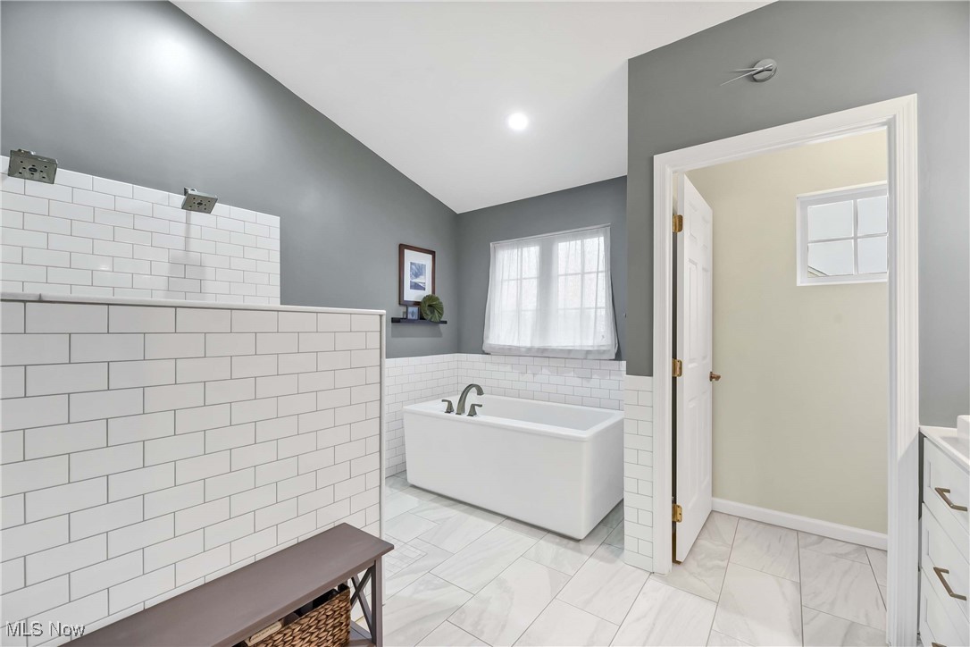 5773 West Mill Road Broadview Heights, OH 44147 - Photo 27 of 35 Gallery Image 27