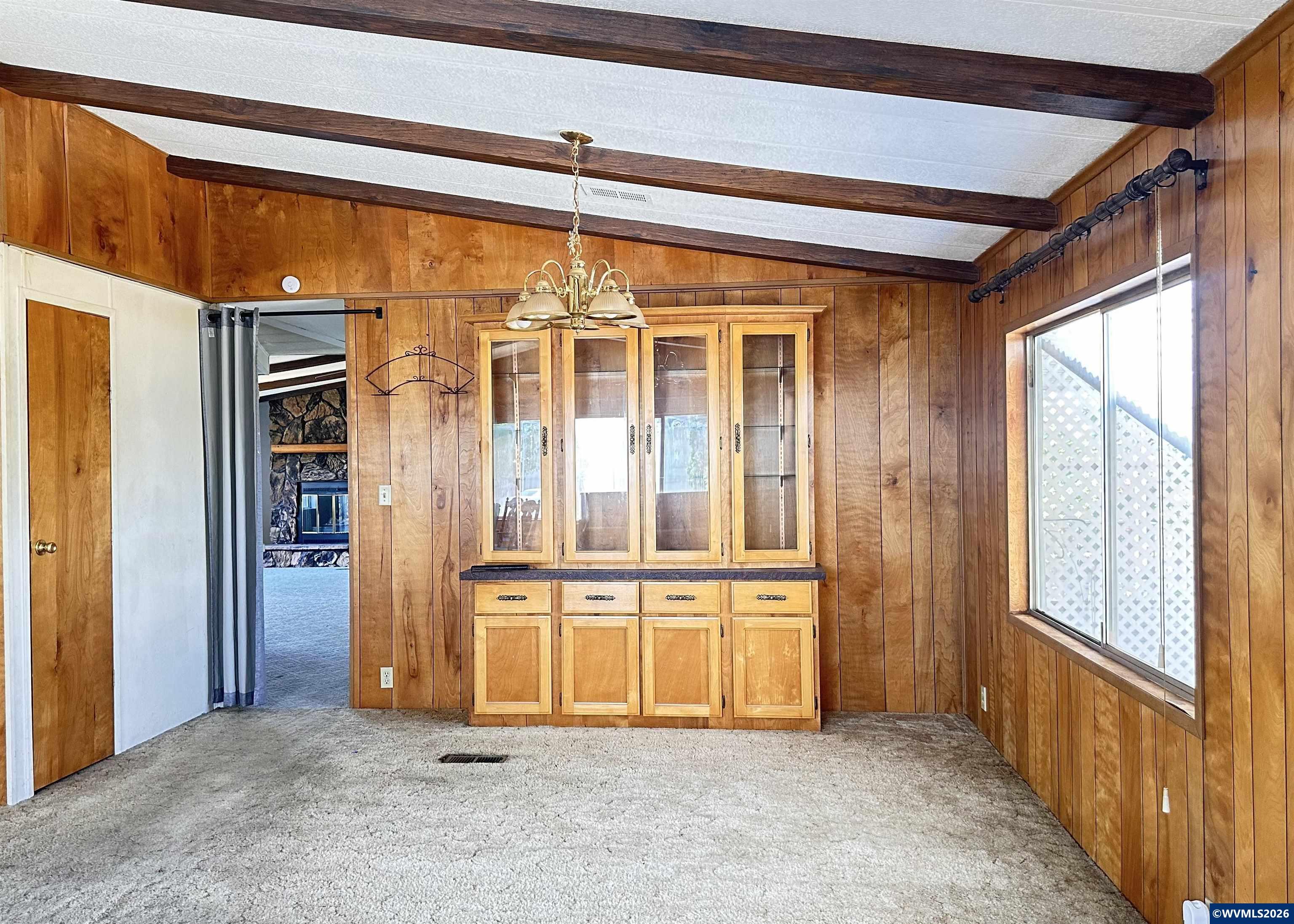 5422 Portland Road Northeast, Unit 129 Salem, OR 97305 - Photo 8 of 36