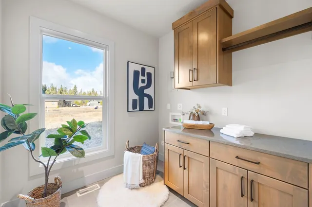 $1,249,000 | 1023 Potts Drive, McCall, ID 83638