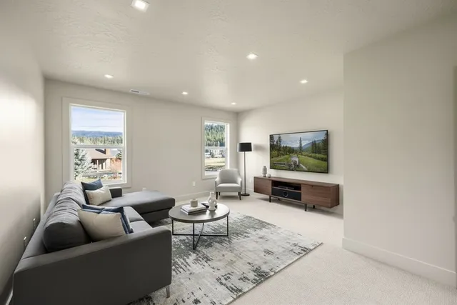 $1,249,000 | 1023 Potts Drive, McCall, ID 83638