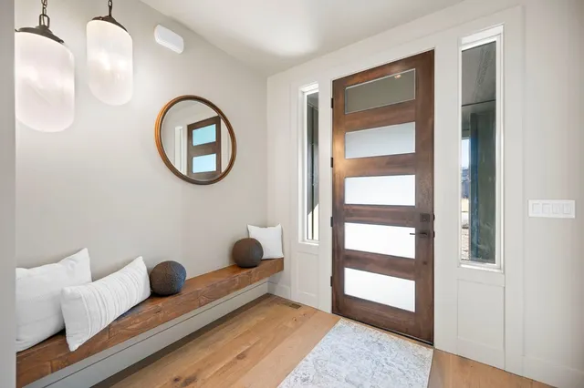 $1,249,000 | 1023 Potts Drive, McCall, ID 83638