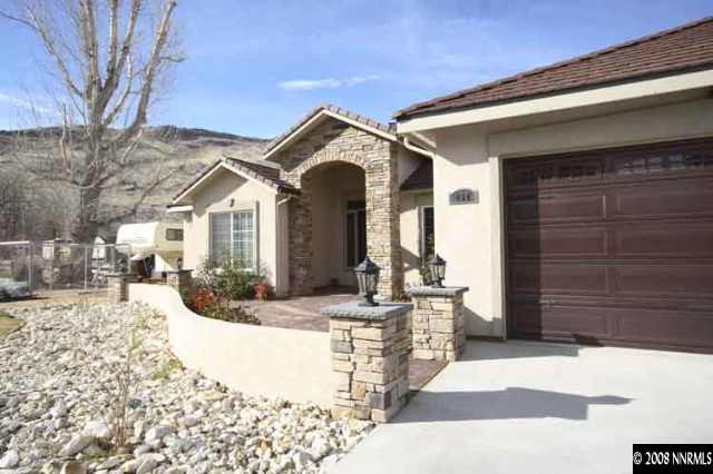 151 West Laramie Drive Reno, NV 89521 - Photo 1 of 9 Photo 1