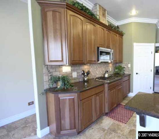 151 West Laramie Drive Reno, NV 89521 - Photo 3 of 9 Photo 3
