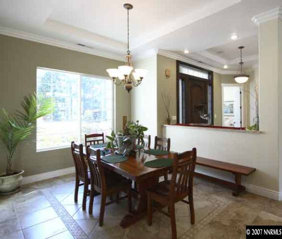151 West Laramie Drive Reno, NV 89521 - Photo 4 of 9 Photo 4