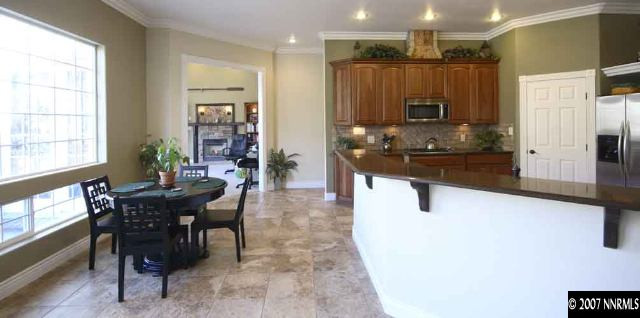 151 West Laramie Drive Reno, NV 89521 - Photo 5 of 9 Photo 5