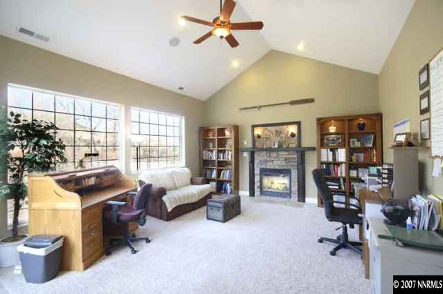 151 West Laramie Drive Reno, NV 89521 - Photo 6 of 9 Photo 6