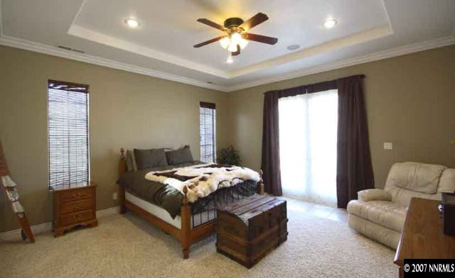 151 West Laramie Drive Reno, NV 89521 - Photo 7 of 9 Photo 7