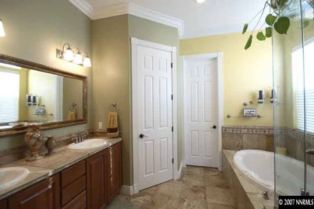 151 West Laramie Drive Reno, NV 89521 - Photo 8 of 9 Photo 8