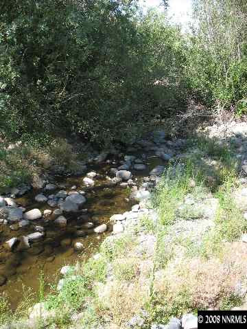 151 West Laramie Drive Reno, NV 89521 - Photo 9 of 9 Photo 9