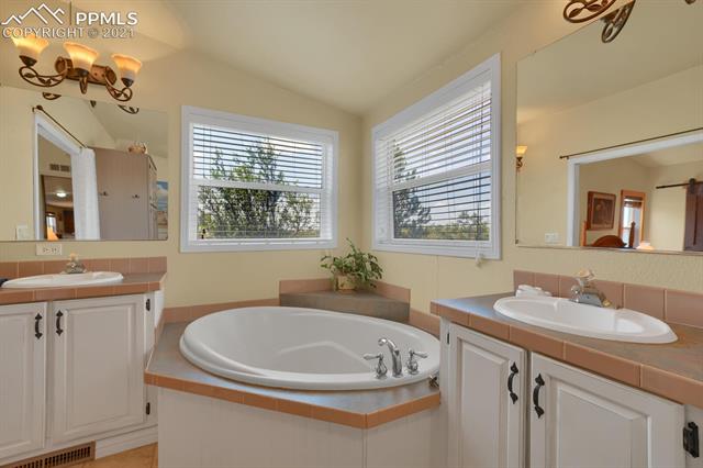 10095 North Yoder Road Calhan, CO 80808 - Photo 28 of 50 Gallery Image 28