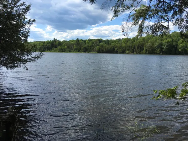 $94,000 | 3 Kolm Lane, Garland, ME 04939