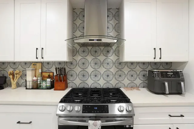 $434,999 | 209 East 3rd Street, Tracy, CA 95376