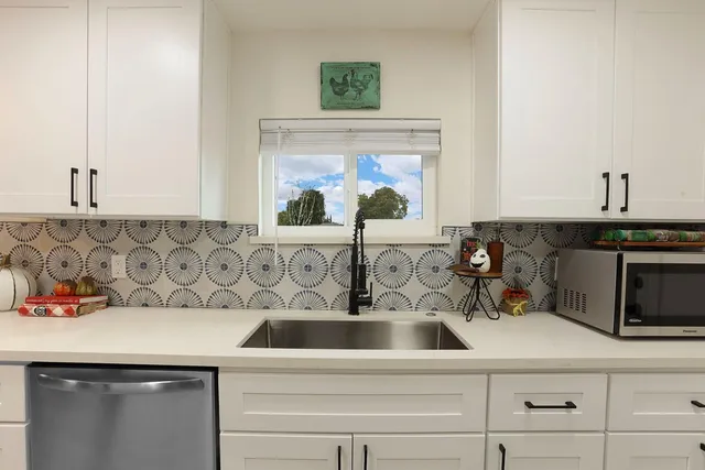 $434,999 | 209 East 3rd Street, Tracy, CA 95376