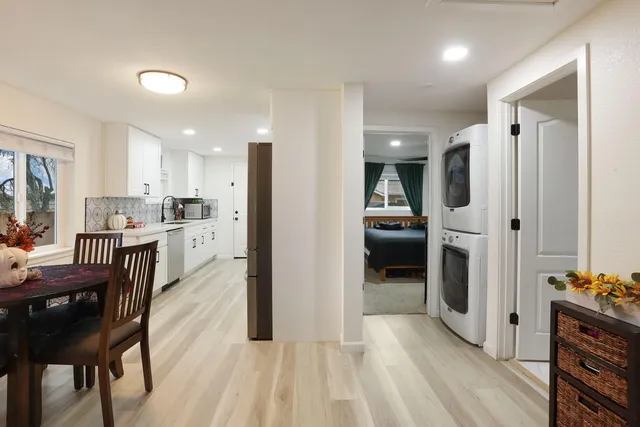 $434,999 | 209 East 3rd Street, Tracy, CA 95376