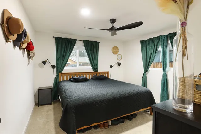 $434,999 | 209 East 3rd Street, Tracy, CA 95376