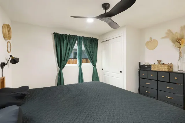 $434,999 | 209 East 3rd Street, Tracy, CA 95376