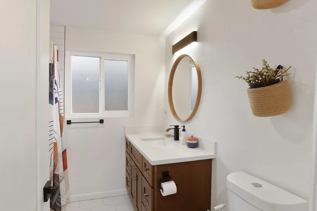 $434,999 | 209 East 3rd Street, Tracy, CA 95376