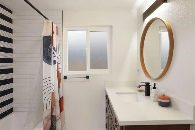 $434,999 | 209 East 3rd Street, Tracy, CA 95376