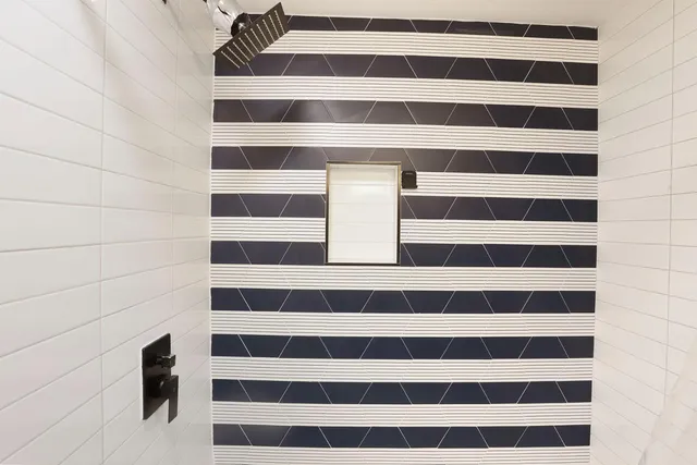 $434,999 | 209 East 3rd Street, Tracy, CA 95376