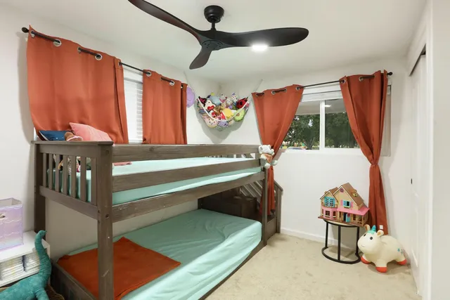 $434,999 | 209 East 3rd Street, Tracy, CA 95376