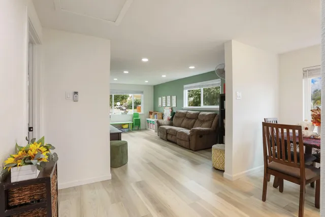 $434,999 | 209 East 3rd Street, Tracy, CA 95376