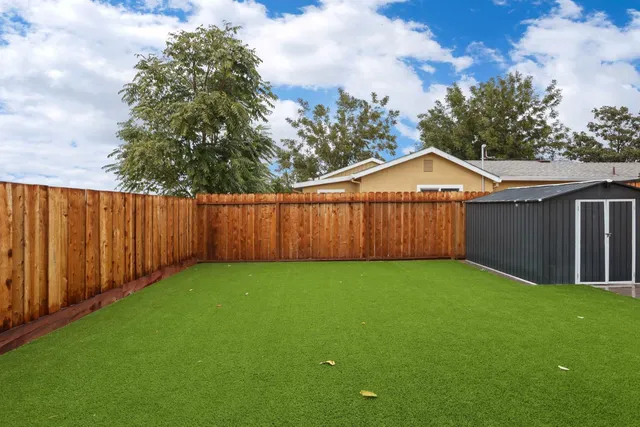 $434,999 | 209 East 3rd Street, Tracy, CA 95376