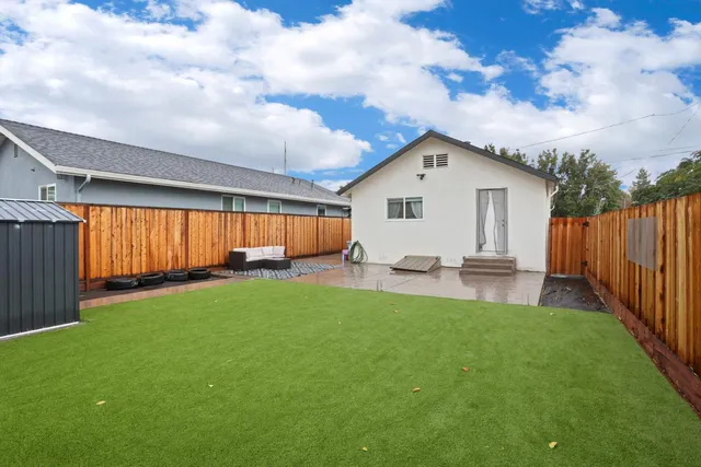 $434,999 | 209 East 3rd Street, Tracy, CA 95376