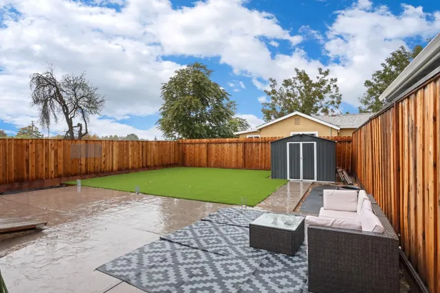 $434,999 | 209 East 3rd Street, Tracy, CA 95376