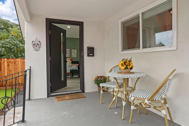 $434,999 | 209 East 3rd Street, Tracy, CA 95376