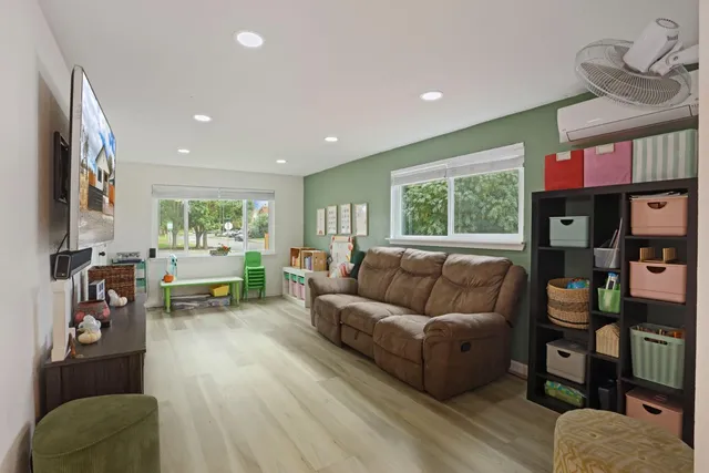 $434,999 | 209 East 3rd Street, Tracy, CA 95376