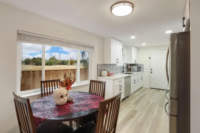 $434,999 | 209 East 3rd Street, Tracy, CA 95376