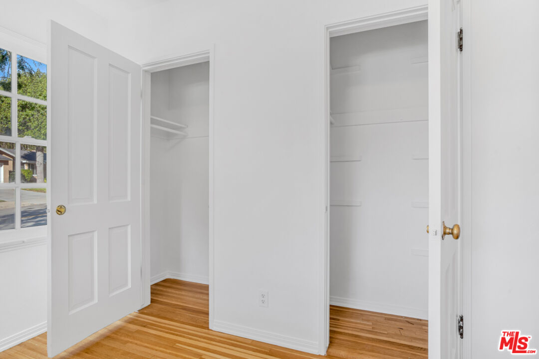 1901 Montecito Drive Glendale, CA 91208 - Photo 28 of 64