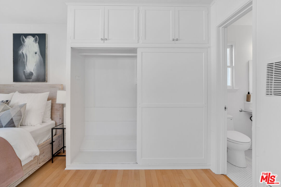 1901 Montecito Drive Glendale, CA 91208 - Photo 38 of 64