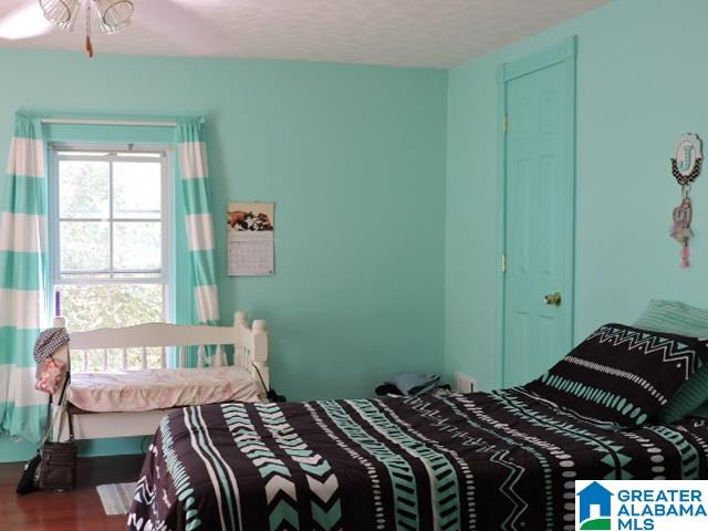 330 Louina Road Roanoke, AL 36274 - Photo 10 of 22
