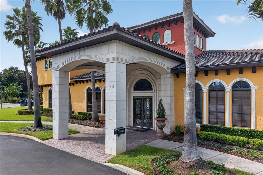 100 Via Rosa Court DeBary, FL 32713 - Photo 42 of 52 Gallery Image 42