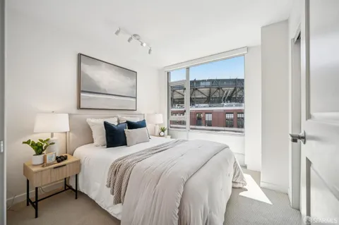 $880,000 | 170 King Street, Unit 711, San Francisco, CA 94107