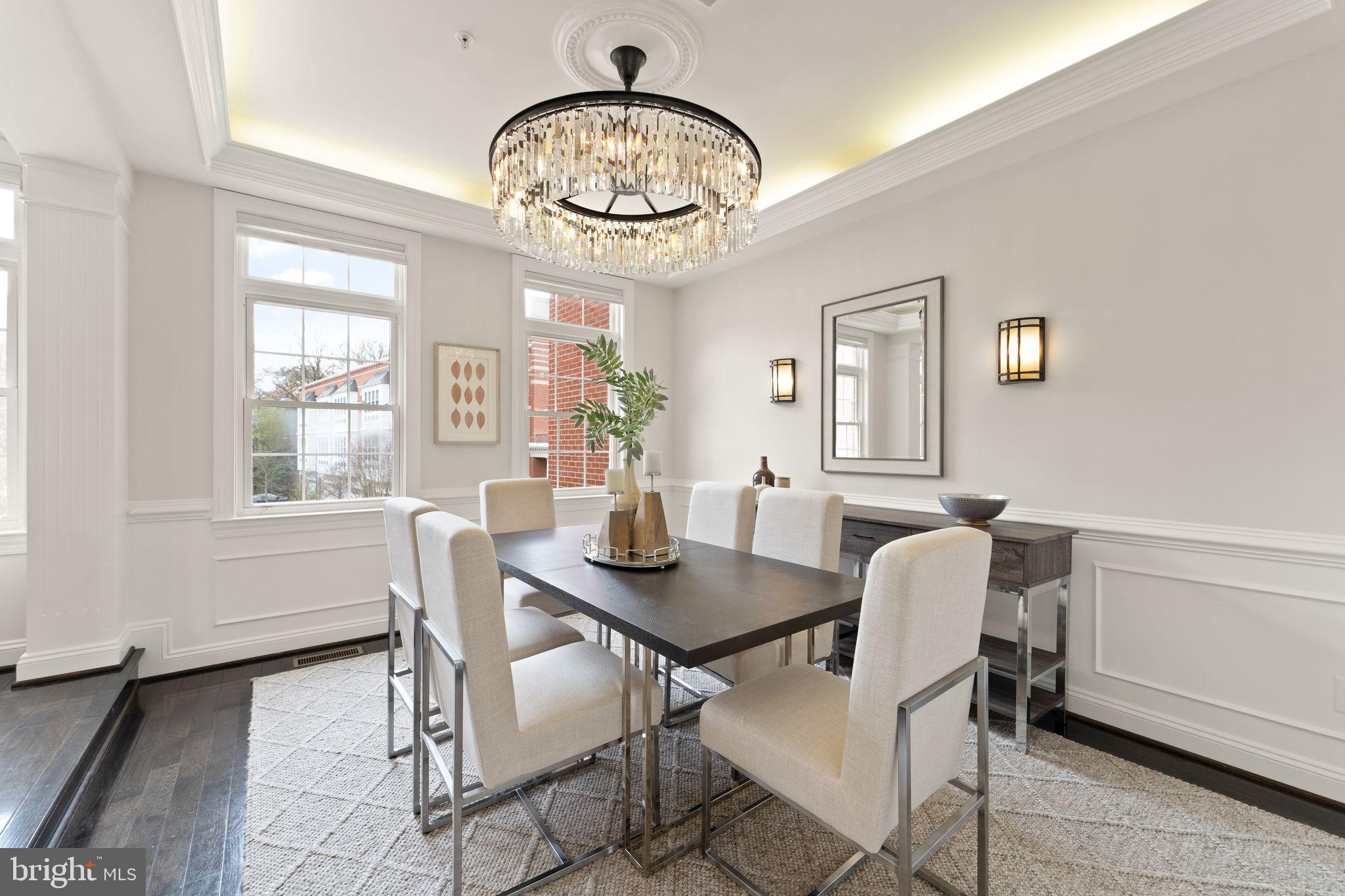12094 Kinsley Place Reston, VA 20190 - Photo 30 of 66 Gallery Image 30
