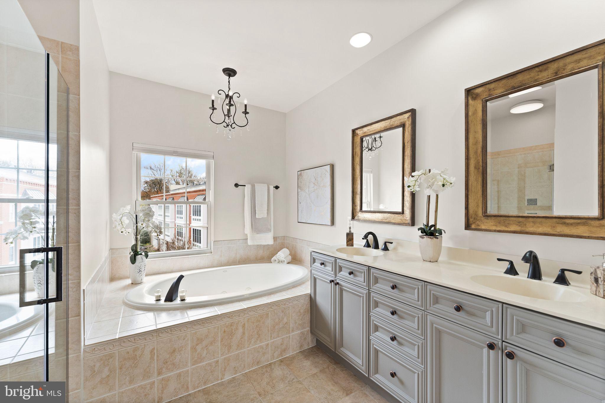12094 Kinsley Place Reston, VA 20190 - Photo 46 of 66 Gallery Image 46