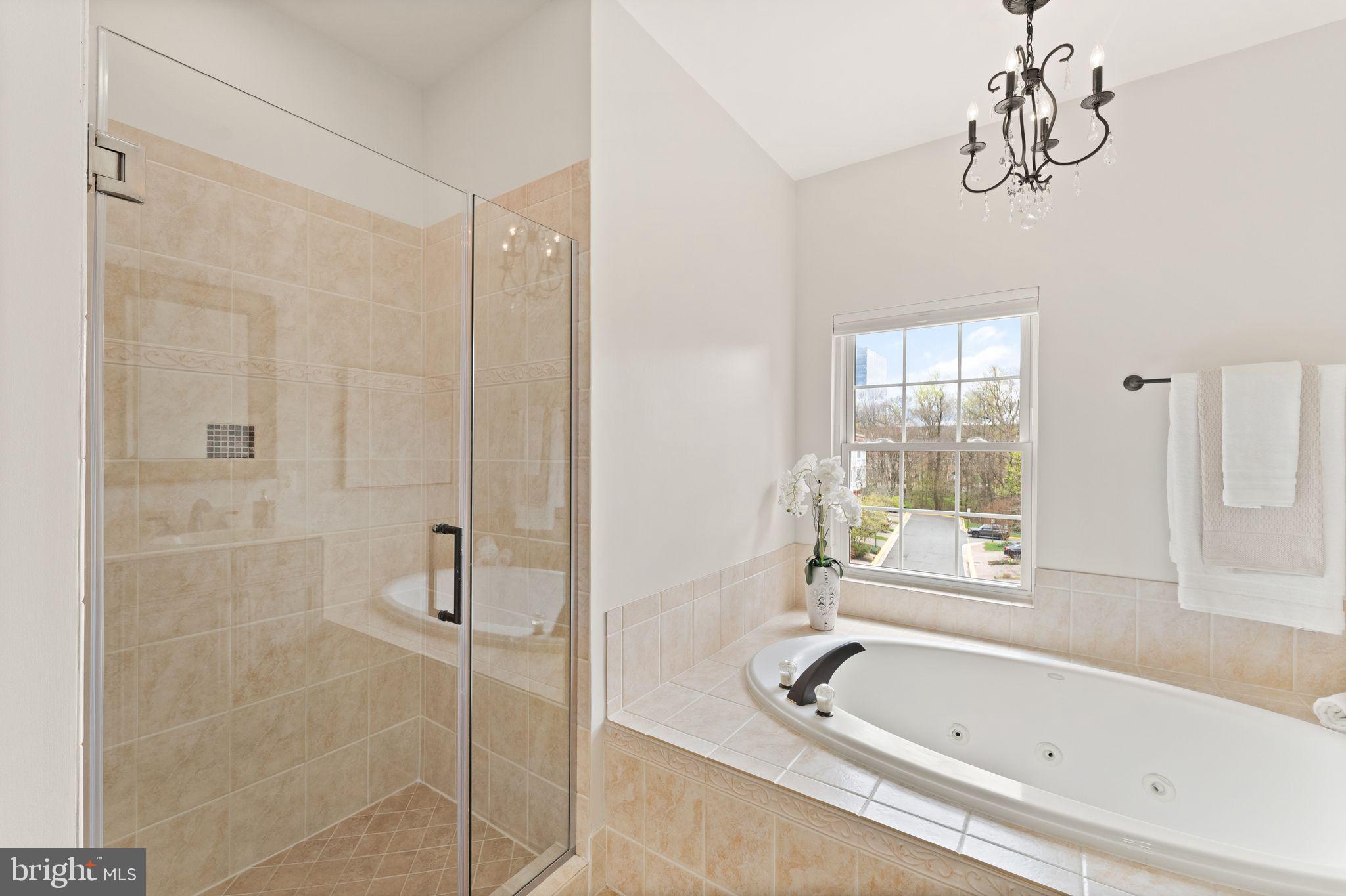 12094 Kinsley Place Reston, VA 20190 - Photo 48 of 66 Gallery Image 48